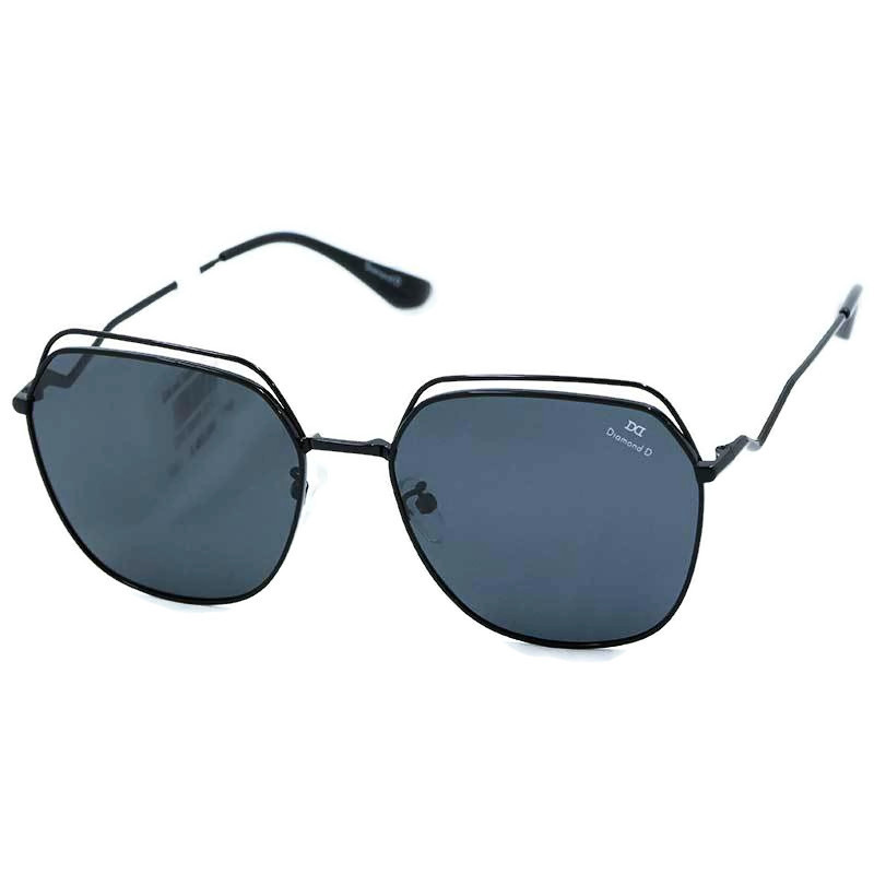 Kính mát Diamond D DM-S8109-61/C1